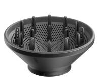 Laifen suszarka do włosów Laifen Neo Special czarna - 1587245 - zdjęcie 8